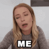 me-mimi.gif