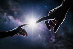 hand-of-god.jpg