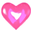 love-you-love.gif
