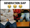 images (8).jpeg