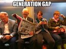 images (10).jpeg