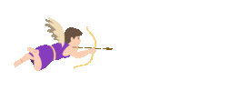 1737625051033.gif