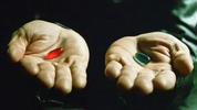_122247422_pills.jpg.png
