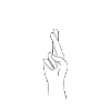 giphy (21).gif