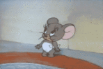 efec26f027d26ad9490541522f378abcdd60dbba.gif