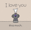 200.gif