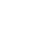 IMG_6173.gif