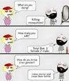 Picsart_25-01-25_20-58-50-572.jpg