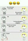 Picsart_25-01-25_20-56-58-431.jpg