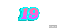 19-40-12488.gif