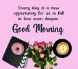 Romantic-Good-Morning-Message.jpg