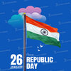 Banner-template-of-happy-republic-day-26-january-46-large.jpg