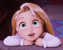 baby-rapunzel.gif