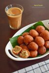 sweet-bonda.jpg
