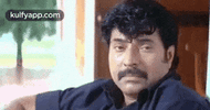 1737964320124.gif