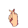 39d59782f34d1fcdb30d79893d64833e.gif