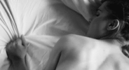 22889825.gif