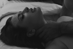 29119170.gif