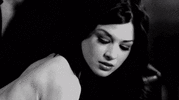34645009.gif
