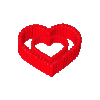 02-46-11-178_512.gif