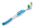toothb_noun_001_17891.jpg