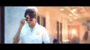 IMG_9169.gif