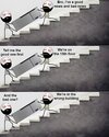 Picsart_25-01-28_16-22-10-756.jpg