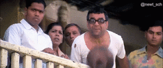 phir-hera-pheri-chya-maaila.gif