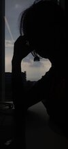 e234b567e3a111b524c73a864ef72a20 (3).jpg