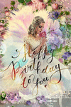b00b43d938658fe5e26e5a33490f1057.gif