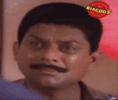 1000069537.gif
