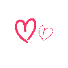1000101973.gif
