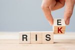 flipping-wooden-blocks-with-risk-change-to-rise-free-photo.jpg