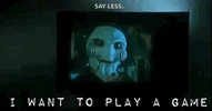 game-jigsaw.gif