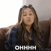 ohhhh-snooki.gif