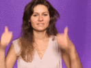 1000052711.gif