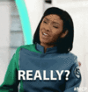 1000052755.gif