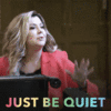 1000052753.gif