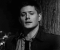 1000163108.gif