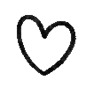IMG_6397.gif