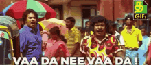 1000048416.gif