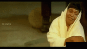 1738299912678.gif