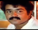 1000070518.gif