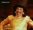 1738319117875.gif