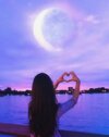4c04bc136efdeb7db911f5a2cc765156.jpg