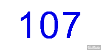 1000221821.gif
