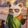 1738391914584.gif