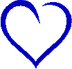 corazón.gif