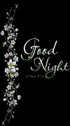 b453cc948a385b33839def6bc52a4a60.jpg