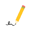 19f6df11ffbcbb9e3f1ab0a04fcaf194.gif